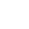 Demande d'achat