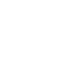 Site web ECA Group