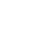 Outlook Web Access