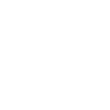 Mail In Black