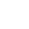 Cloud ECA